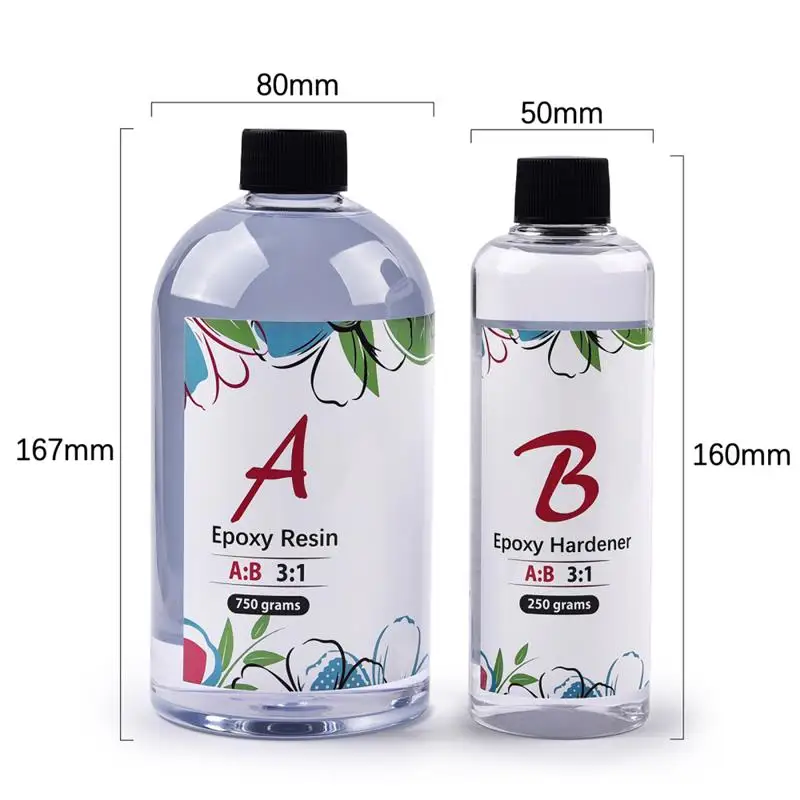 Beauty e Health