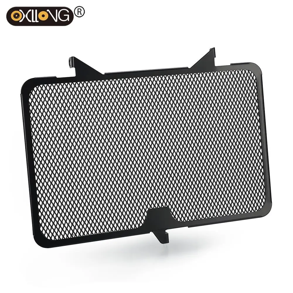 

Motorcycles Radiator Grille Guard Cover Protection For Kawasaki Ninja 1000SX 2020-2021-2022-2023 Ninja 1000 SX Motor Accessries