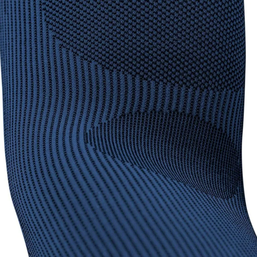 Sports Compression Arm Sleeves - Gradient Compression Improves Oxygen/Blood Circulation - 1 Pair
