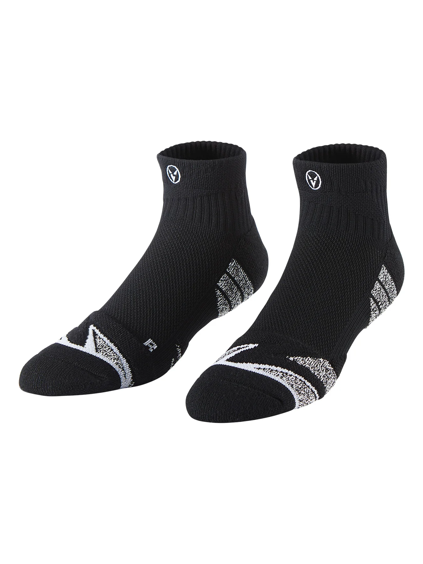 Ankle Support Socks