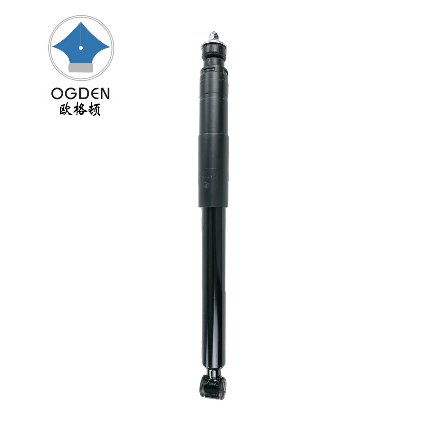 OGDEN ޸  w201 124 ĸ ¿  , A1243200256, 1 