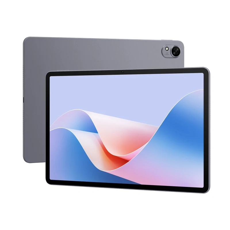 HUAWEI 2024 MatePad 11.5S WiFi 144Hz 2.8K 11.5-inch 8GB 128GB/256GB 2