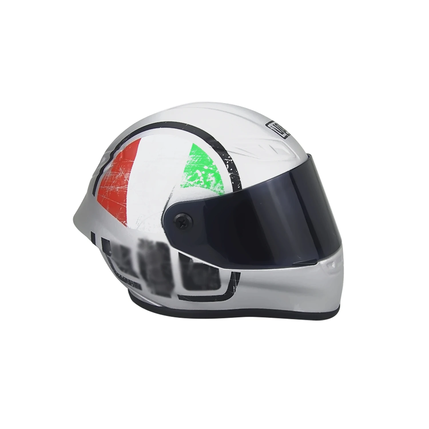 Pet Motorcycle Helmet Cat Dog Puppy Mini Helmets Full Face Motorcycle Mini Head | eBay Pet Motorcycle Helmet Cat Dog Puppy Mini Helmets Full Face Motorcycle Mini Head | eBay