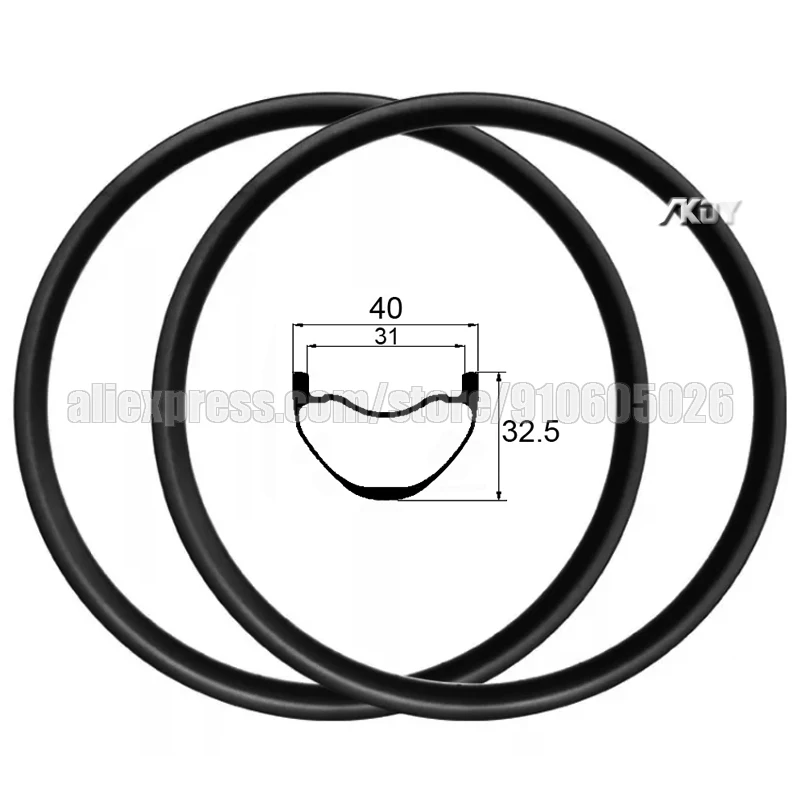SUNLITE 4.00x6 SCOOTER ANGLE 90d VALVE FFW__mm