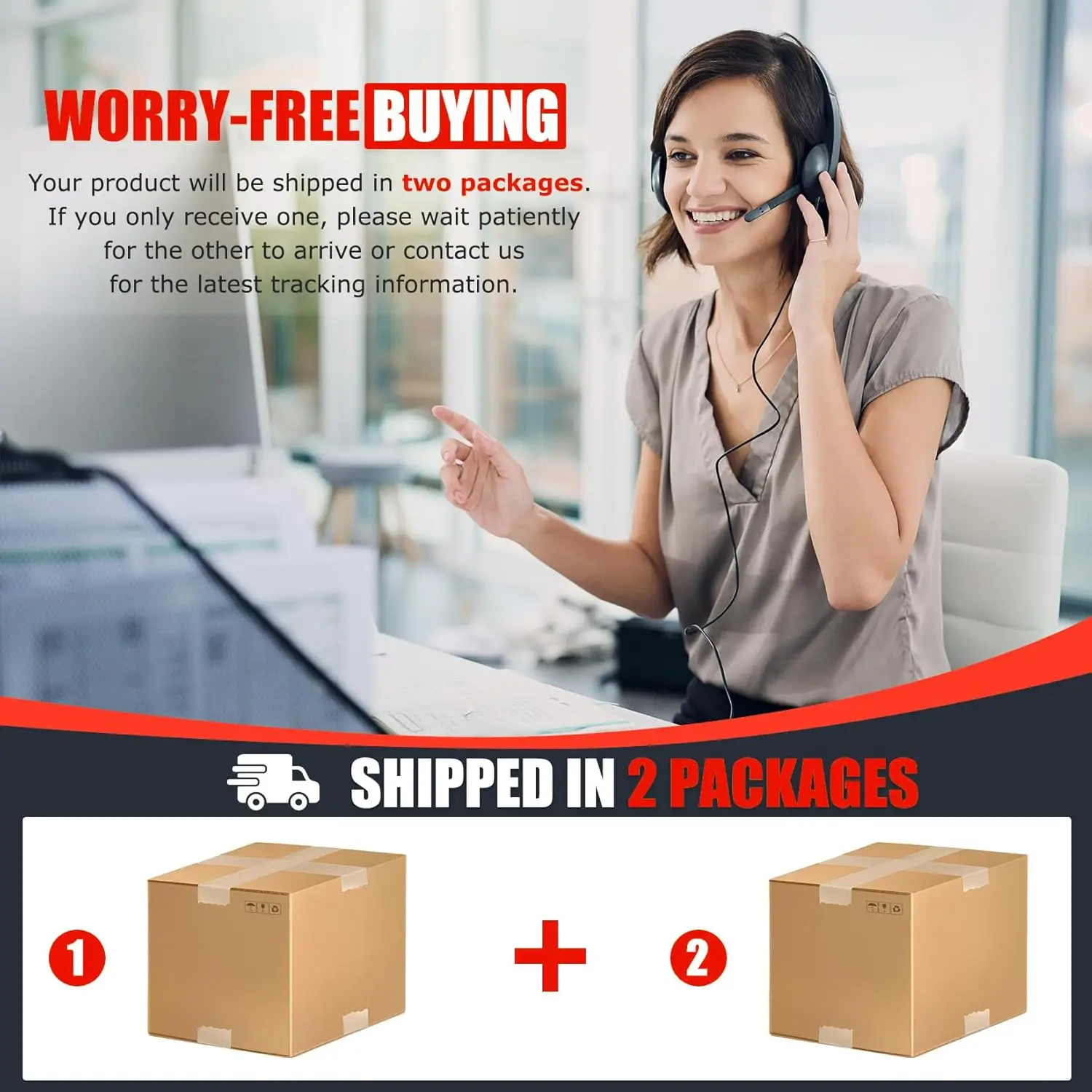 产品图片 7