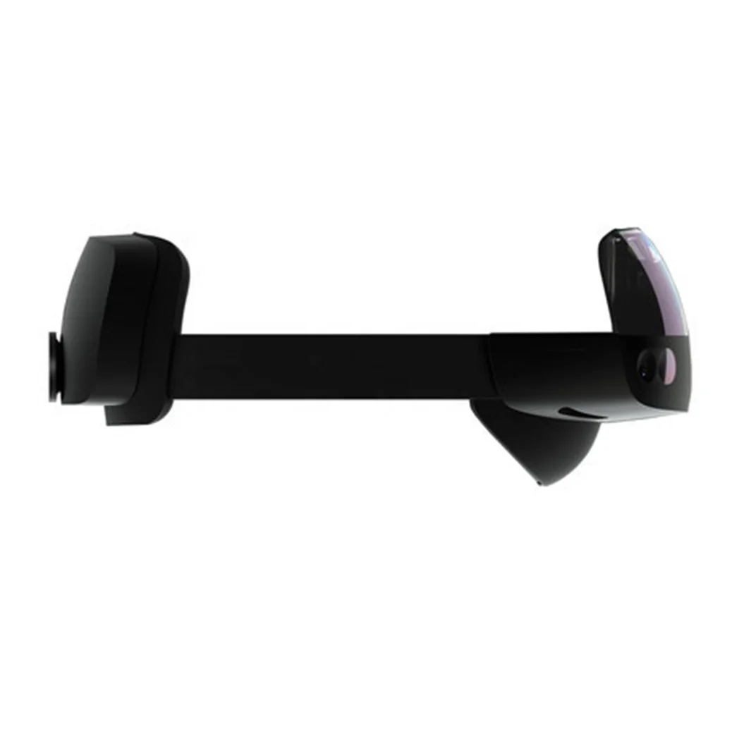 Рисунок 5 - Очки для шлема Metaverse VR Sensor
