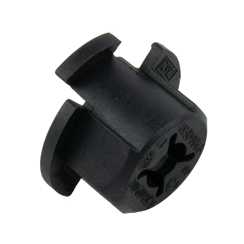 

Parts Clips 36806-TLA-A01 Accessories Calibration Fittings For Accord 2019-2021 Milliwave Radiolocator Brand New