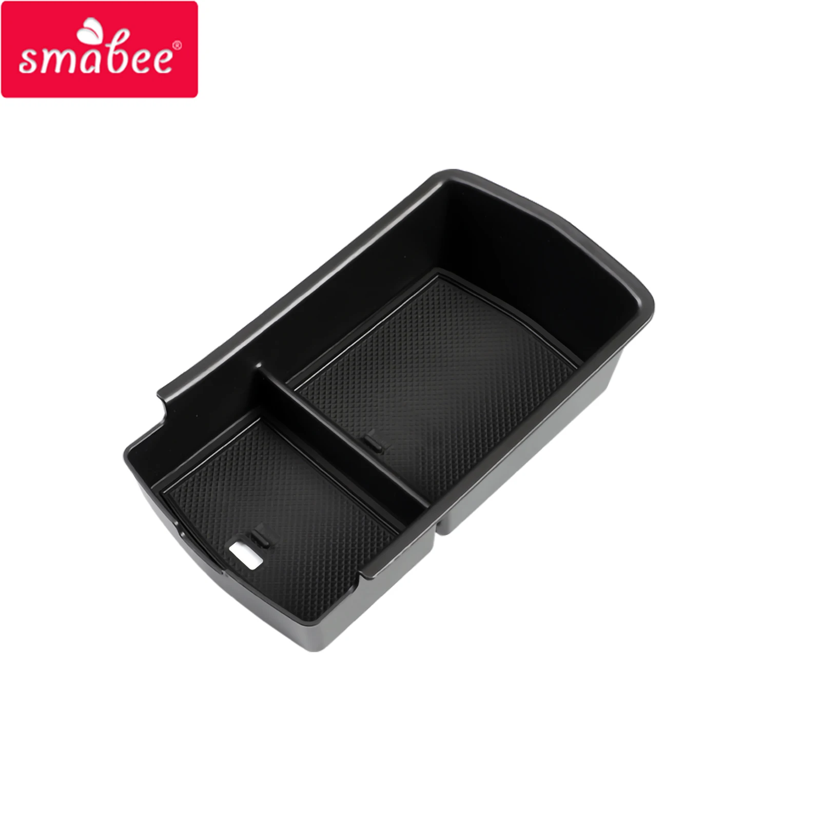 Smabee ڵ ߾ Ȱ , VW ID.4 ID.6 ID6 X Crozz ID6X  ܼ Ʈ,  ׼ 