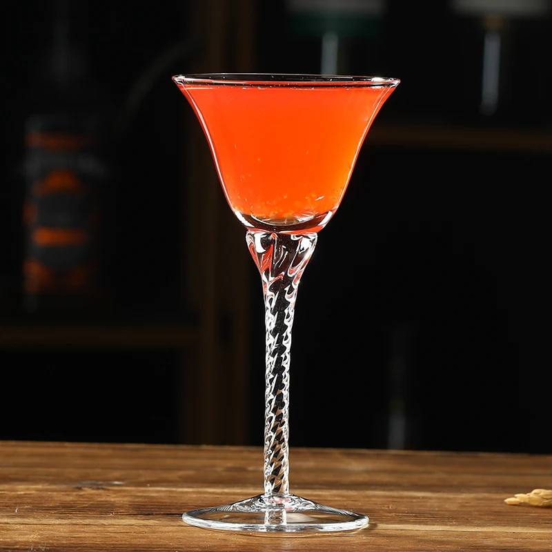 Cocktail Glass, Champagne, Martini, Wine Glasses, Long Stem Glassware