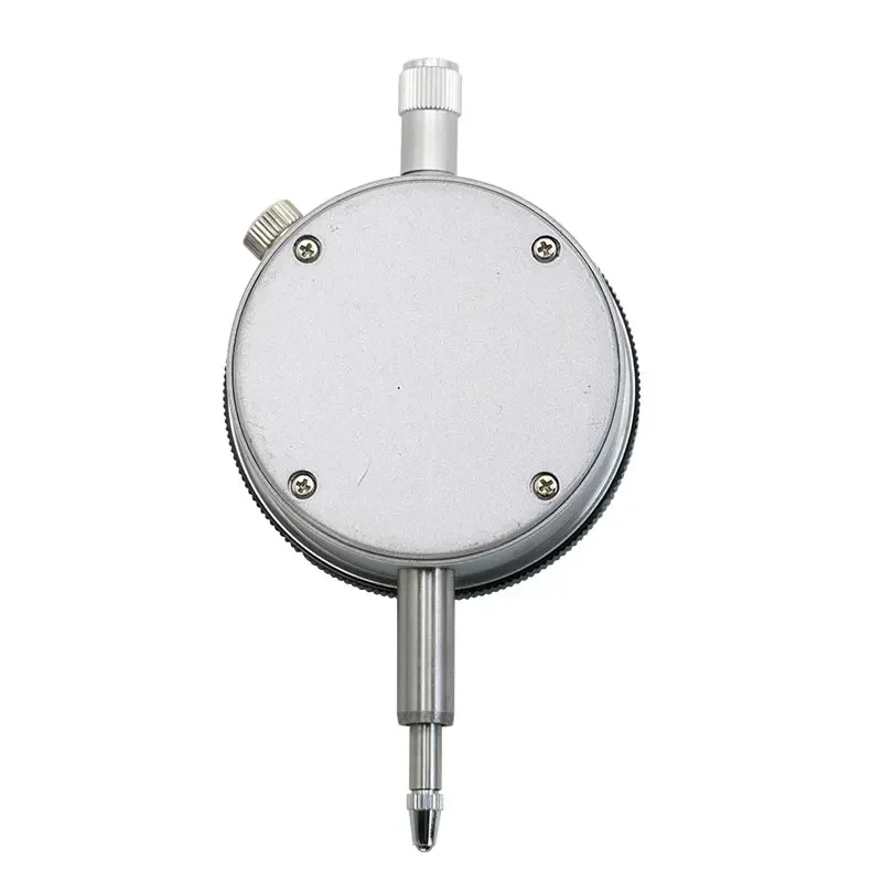 Dial Indicator Gauge Dial Indicator 0.001mm Gauge 0-1mm