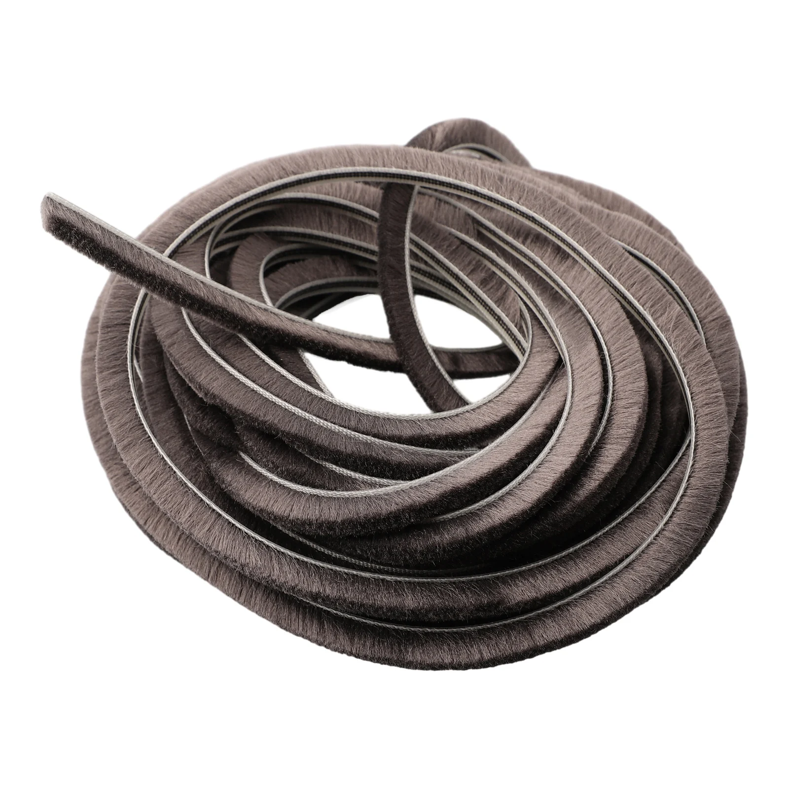 Slide image 7372139e439c4bfc8b1e7454d3b5737d