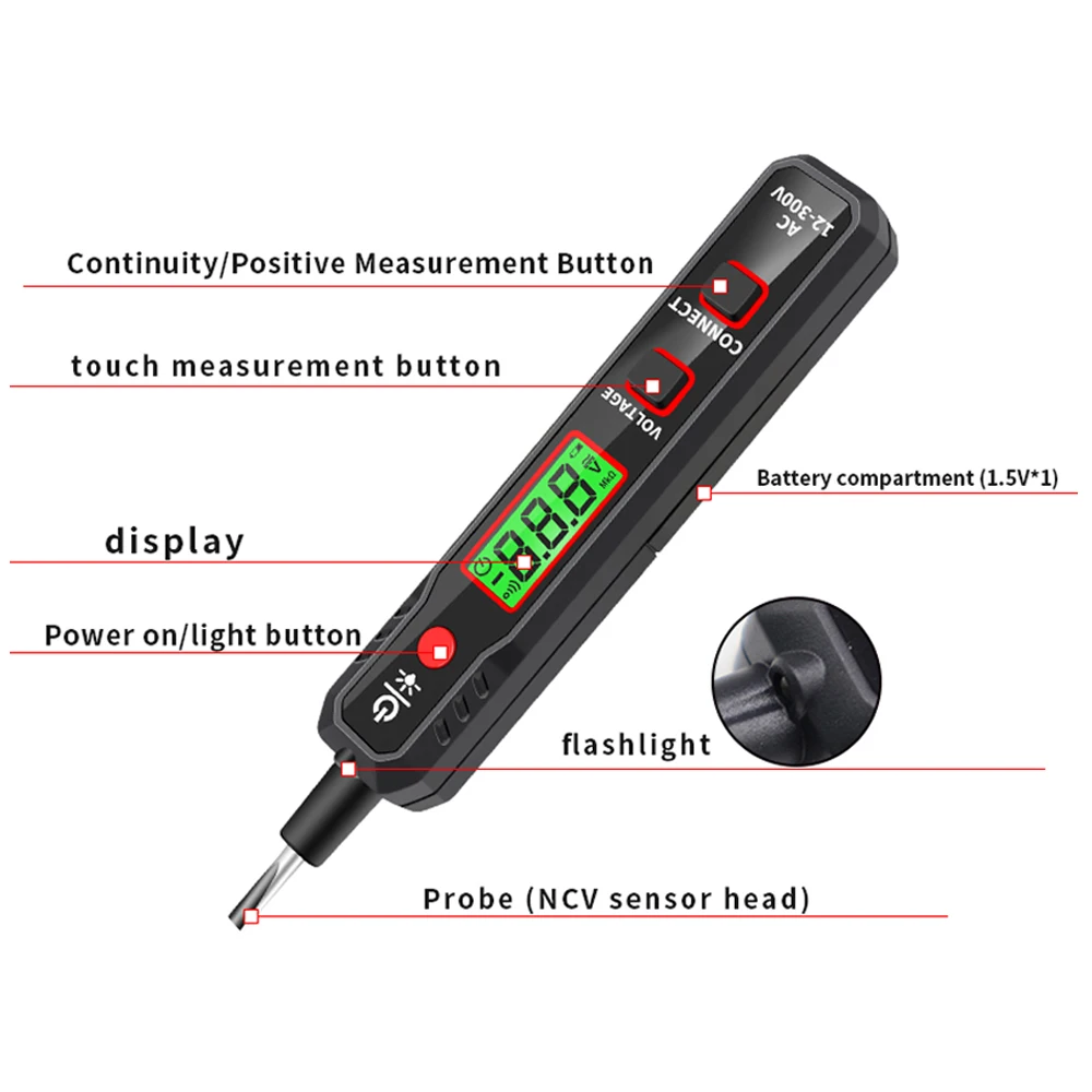 量子アナライザー量子共鳴磁気共鳴波動測定器