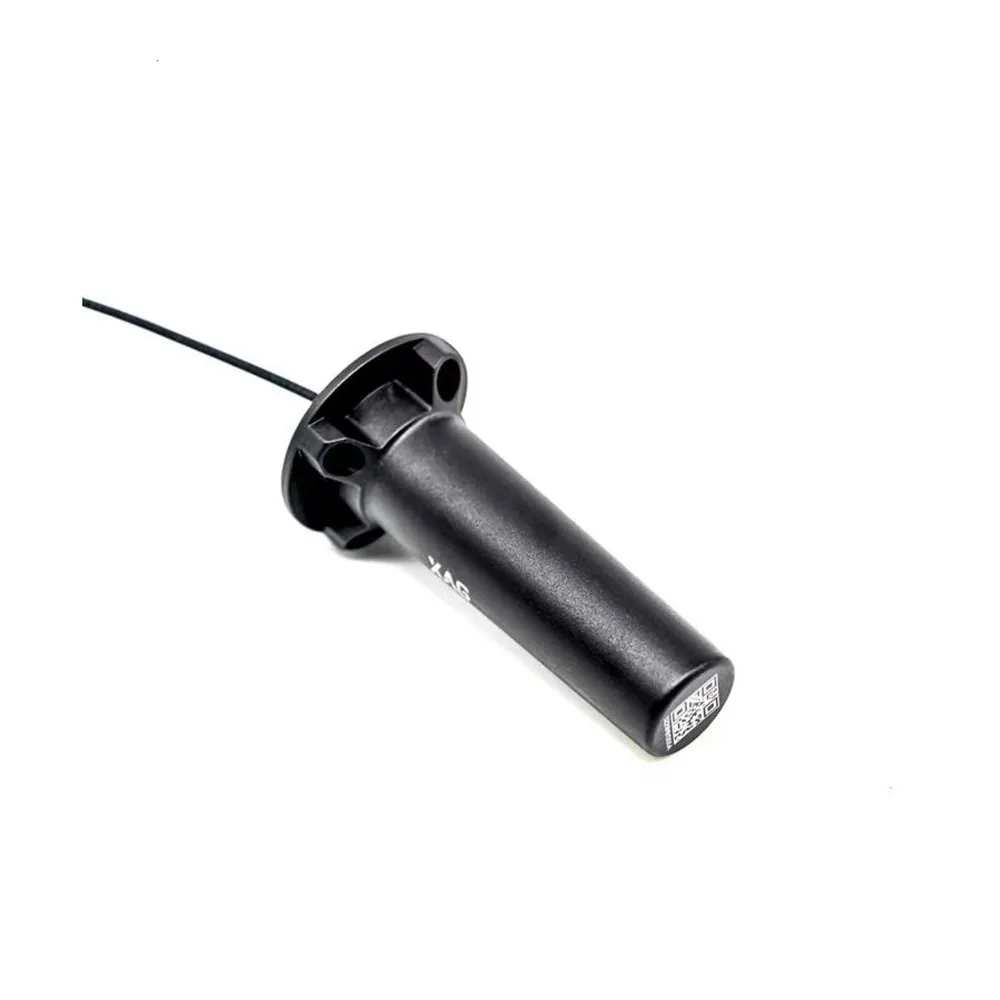 

Agriculture Drone Accessories Brand Dual Frequency Antenna Left Parts For Agras XAG P20/P30 2019 01-003-00177