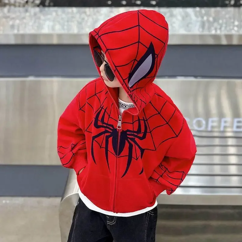 Felpa Naruto Felpa Con Cappuccio Marvel Avengers, Oversize In Pile Morbido - Licenza Ufficiale, Regalo Perfetto Coperta Indossabile Uomo