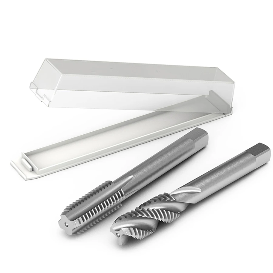 Outils De Tournage Multifonctionnels En Carbure Massif, 8mm/10mm /12mm