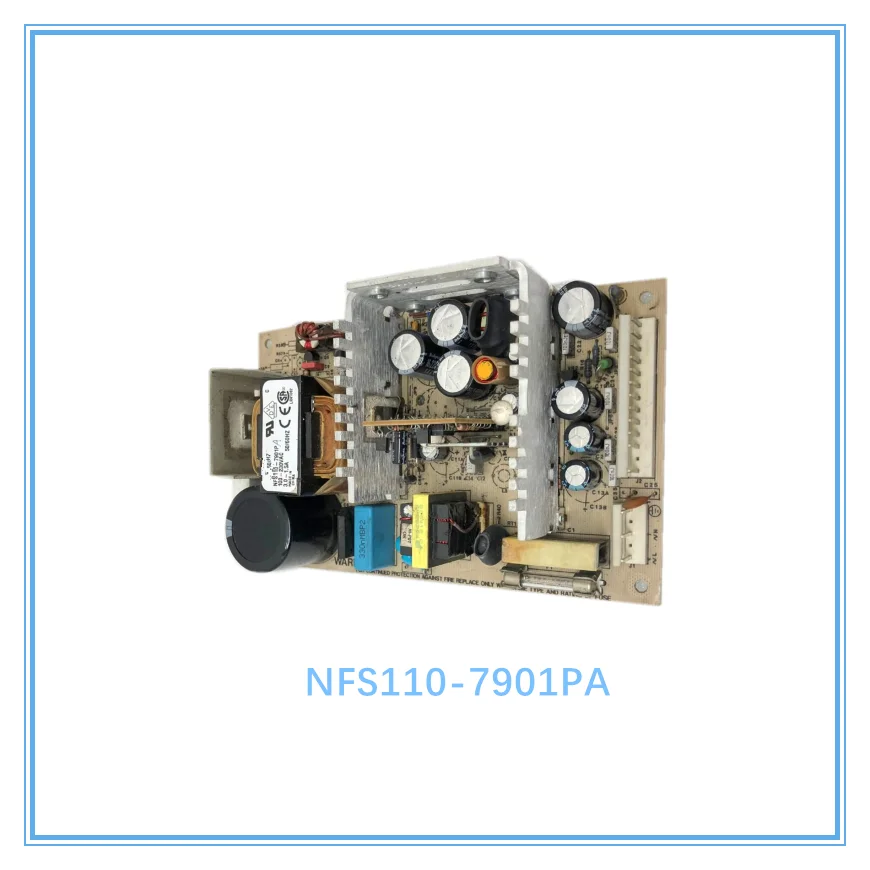 NFS110-7901PA LS100-3A 73-316-0012 GPC130D MPM-60-24 GLM75-24G 053661362 PU110-14A AP098C MDU3-40-1 LWQ130-5225 OZP-