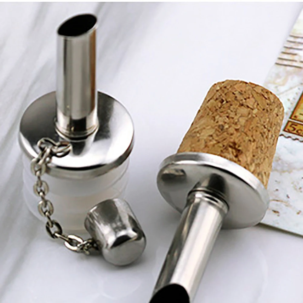 Wood Oil Champagne Bottle Bottle Cap Oil Bottle Wine Bottle Caps