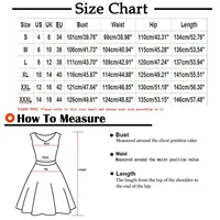 Women Jumpsuit 2024 Female Oversized Romper Autumn Loose Pockets Overalls Casual Solid Stand Collar Bottom - Image 6