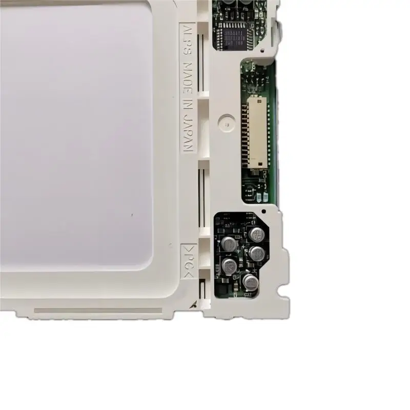 

LSUBL6176A LCD display screen