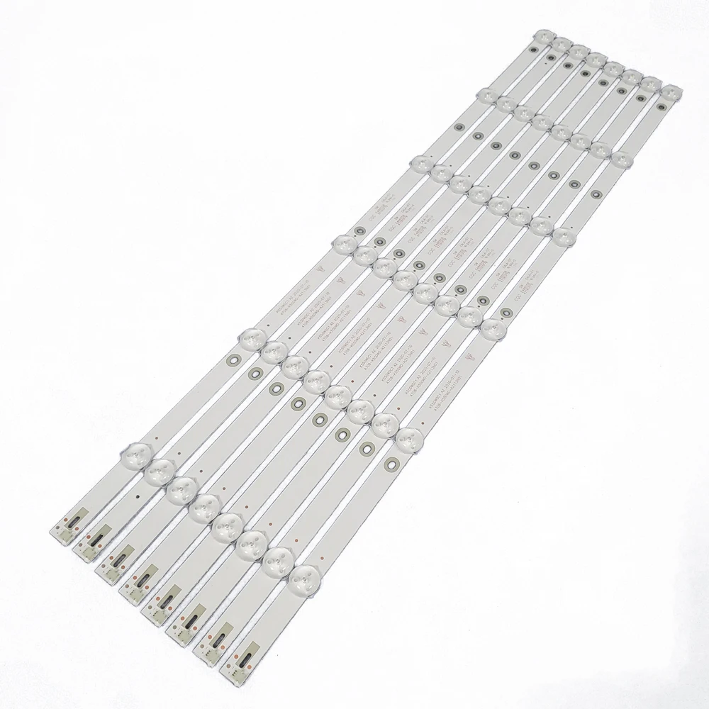 55PUF6092 K550WDC1 A2 4708-K550WD-A2113N01 471R1P79 4708-K55WDC-A1113N01 55U5080  Ʈ Ʈ, 5LED Ǵ 6LED, 8 , ǰ