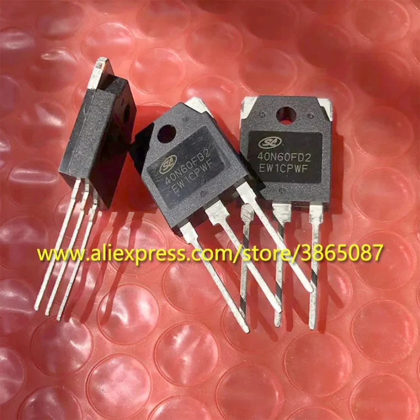 Sca484ad901464ad5b16cf13e1aa4b6b4m.jpg