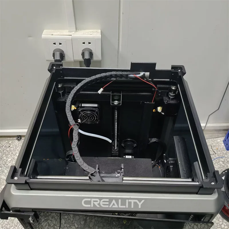 k1cページ 616nlXSoylL._AC_UF350,