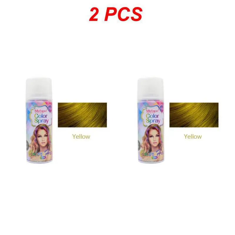 Style M 2pcs