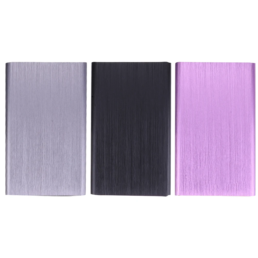 MSATA  USB 3.0 SSD Ŭ, UASP ̴ SSD ̽, ܺ ָ Ʈ ̺ Ŭ, MSATA SSD 30x25/30x50, 6Gbps