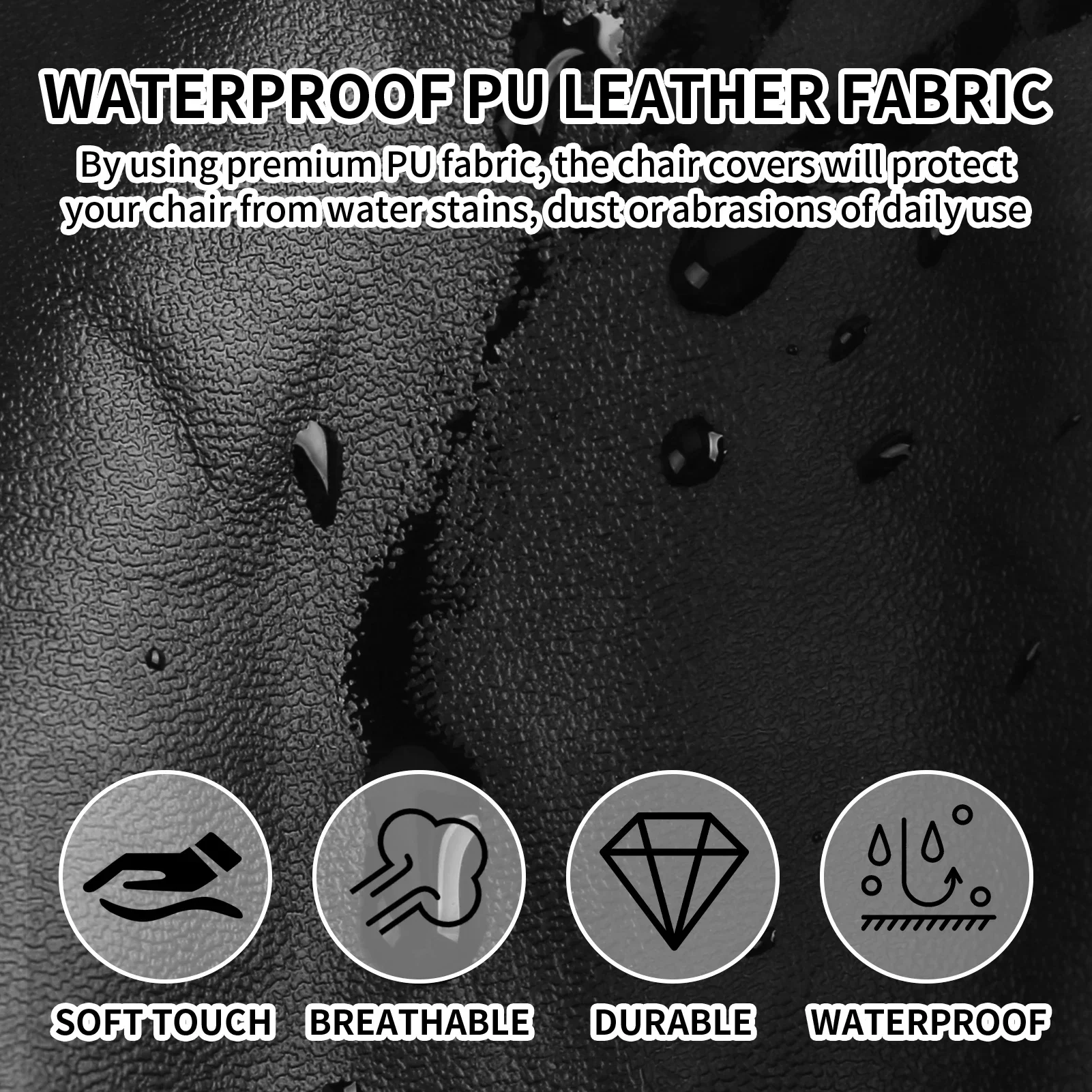 Slide image 31c6b682998e4eea88afb9d1ee4ae1b5