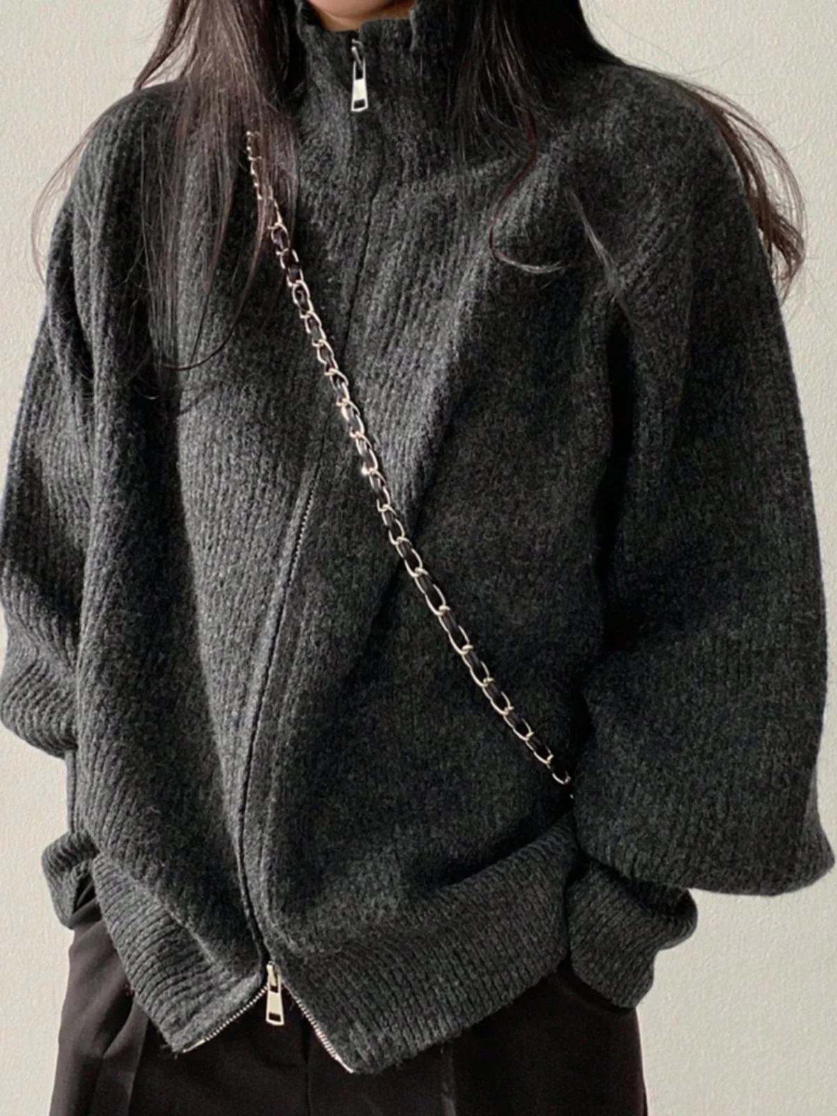 ѱ 빮  ĳ־   ī  ׷   Ҹ Ʈ ž  18-24 