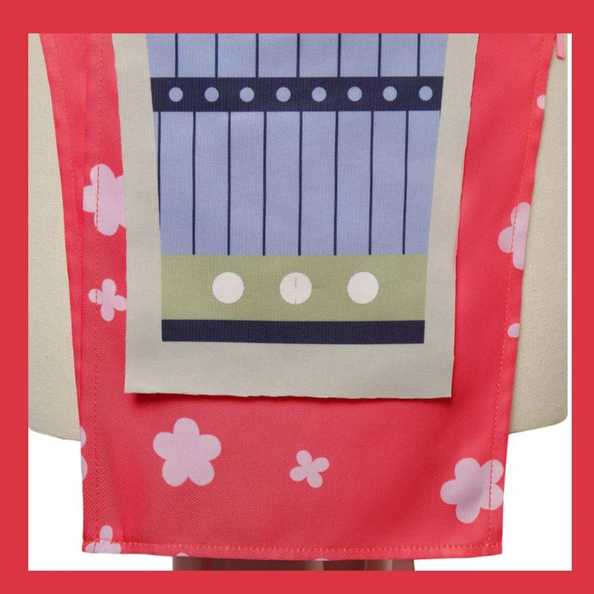 Sca486b9e6bee4ab29f66c7a9aa28cb59C - One Piece DE Store