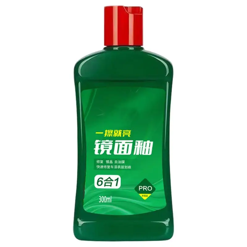 

Автомобильный Воск для царапин 300 мл средство удаления царапин с автомобиля воск для ухода за автомобилем долговечный воск для восстановления царапин автомобиля Авто детейлинг воск для транспортных средств