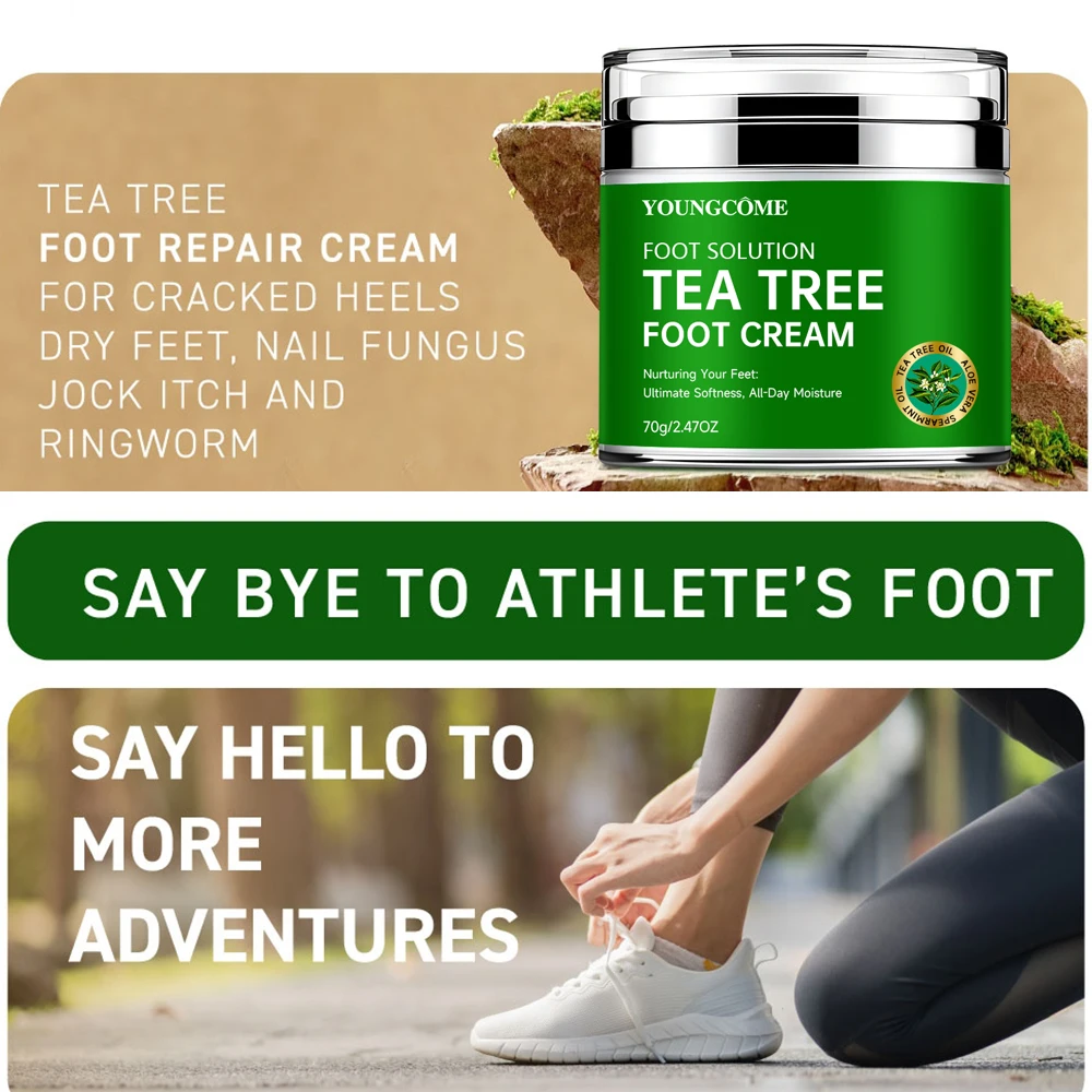 Slide image 075f5f23ef064682a325ab5363dbf1b6