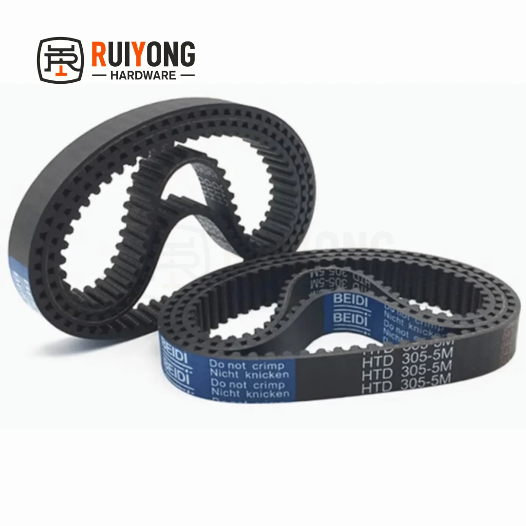 toys sports 03