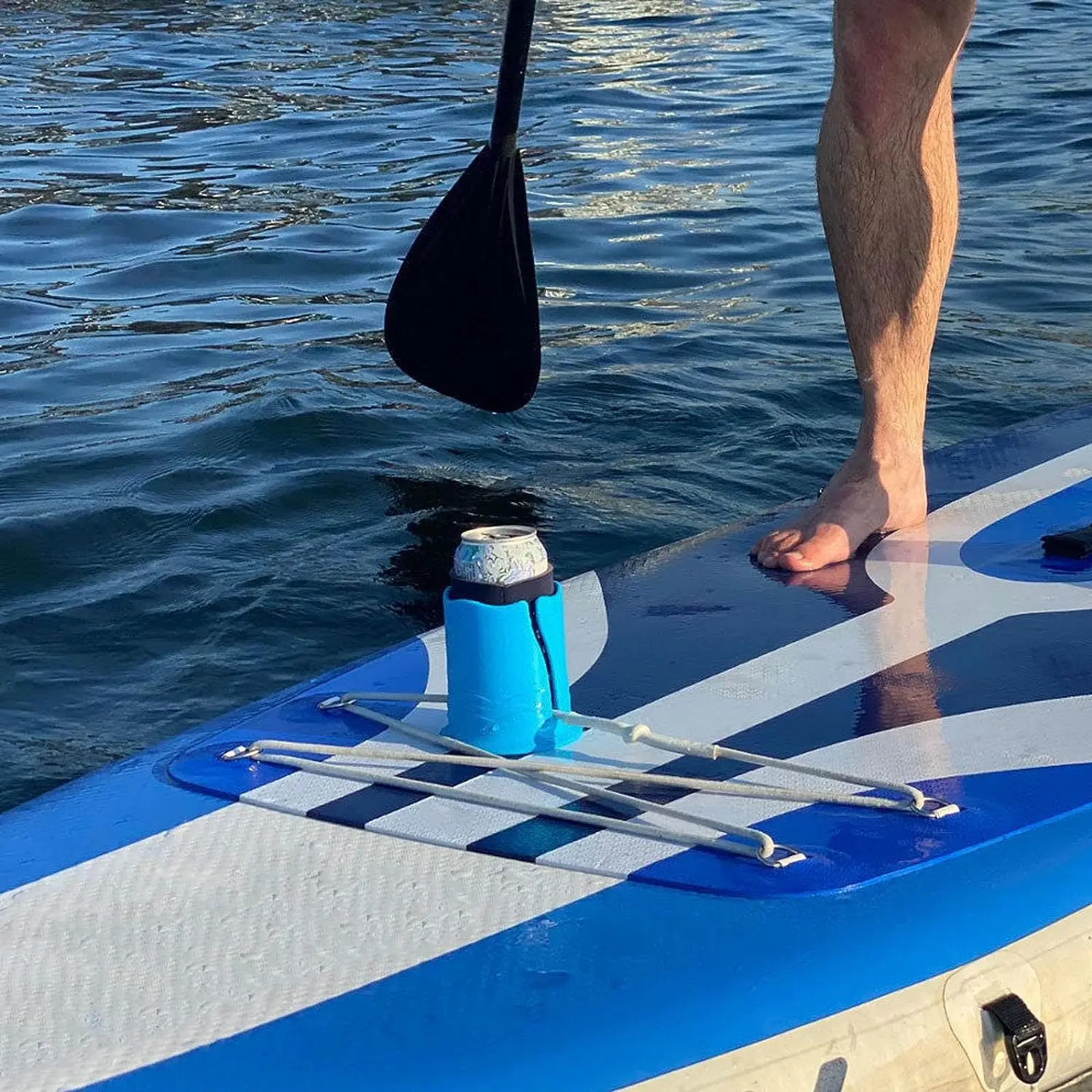Drink Holder Paddle- Board-Kayak 1