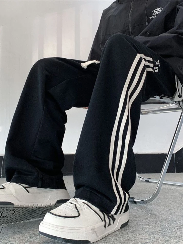 Zoki  ƮƮ Ʈ  Ʈ , Ƹ޸ĭ  ̽Ʈ  ̵  ,  ̽  ĳ־ , м