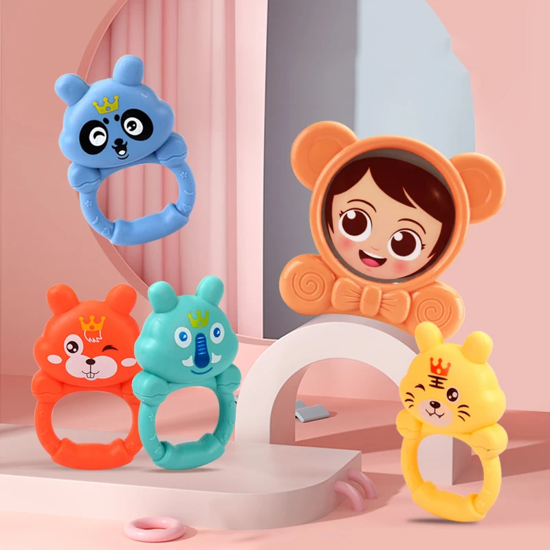 Baby Music Rack tappetino da gioco tappetino da gioco tastiera per pianoforte Puzzle tappeto palestra tappeto per attività strisciante giocattolo