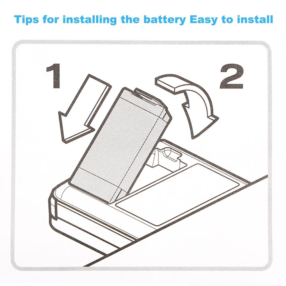 KingSener KSE5070A Replacement Battery For Ph-ps HeartStart Home OnSite AED FRx HS1 Defibrillator M5070A M5066A M5067A