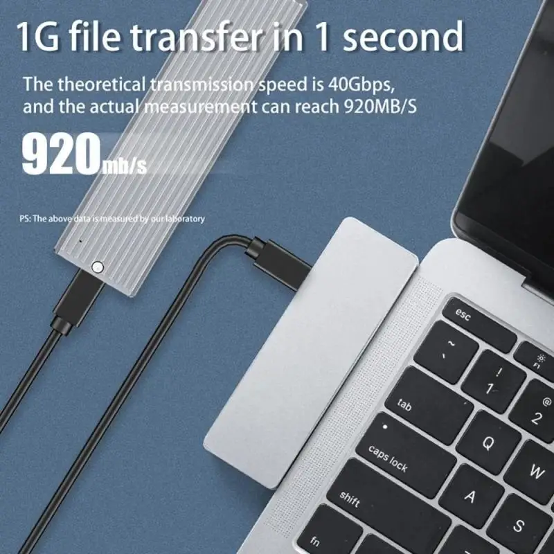 CŸ Ʈ 3 ŷ ̼ USB-C, USB 3.0 , 40Gbps, 6  1 SD/TF ī , ƺ   6 Ʈ