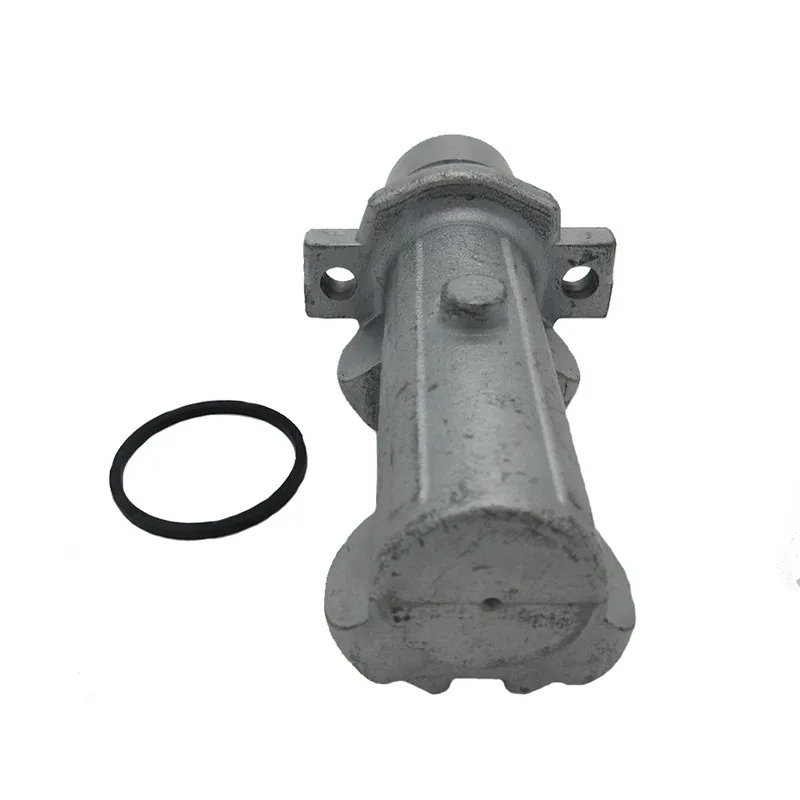 Brake Master Cylinder Less ABS for For FORD TRANSIT MK6 2000-2006 YC152K478AB YC152K478AA 4059371 4525694 133006B 131956B Parts