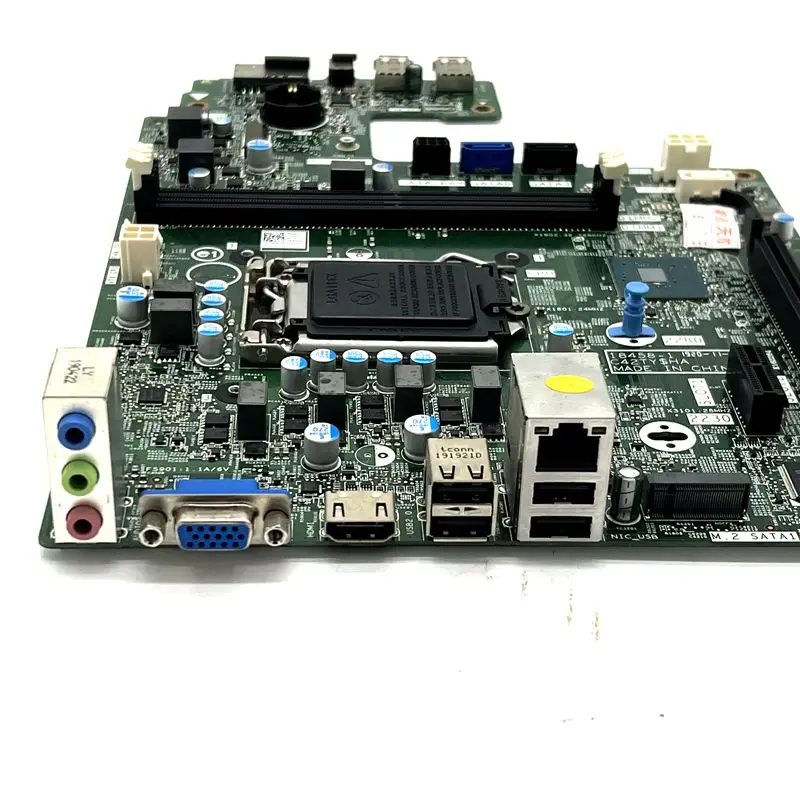  VOSTRO 3470 SFF  CN-0RXWM7, 18458-1 0RXWM7 RXWM7 κ, 100% ׽Ʈ Ϸ,  