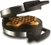 Texas Waffle Maker 2