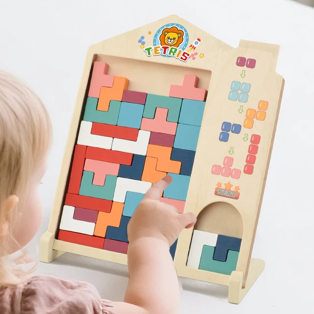 What is the Difference between a Toy And a Puzzle: Key Insights