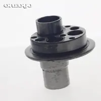 Dalian Rod Cam for Computer Embroidery Machine – 15 Hole & 18 Hole Accessories Parts