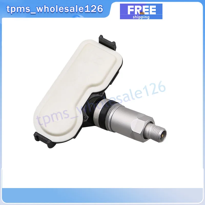 ڵ Ÿ̾ з  , 2014-2017  Ʈ 2013-2024   TPMS, 315MHZ, 52933-3X205, 529333X205, 4PCs/Ʈ