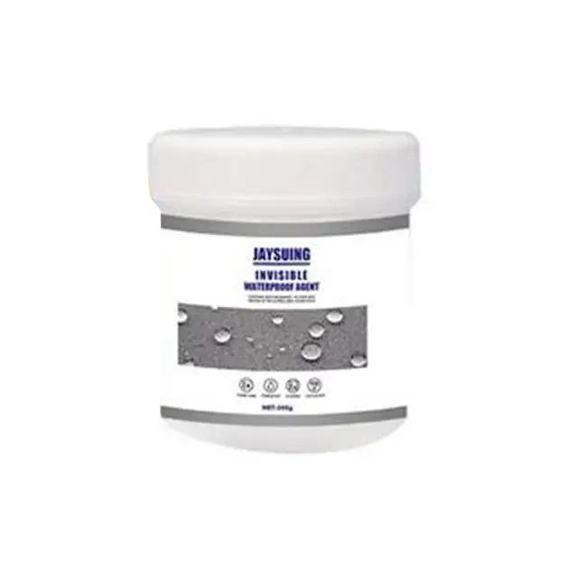 Without brush-200004890