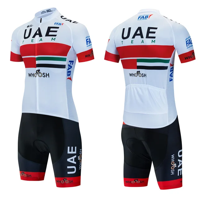 Abbigliamento Sportivo Divise Personalizzate Ciclismo Personalizza