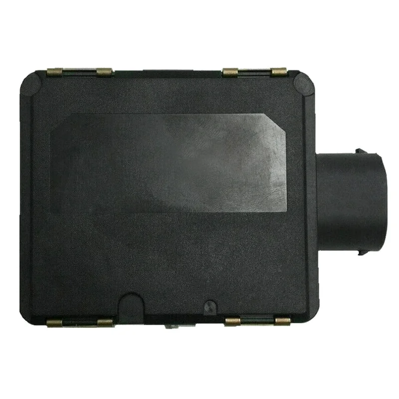 GLE W167 레이더 거리 제어 장치 센서 A0009052616, A0009053011