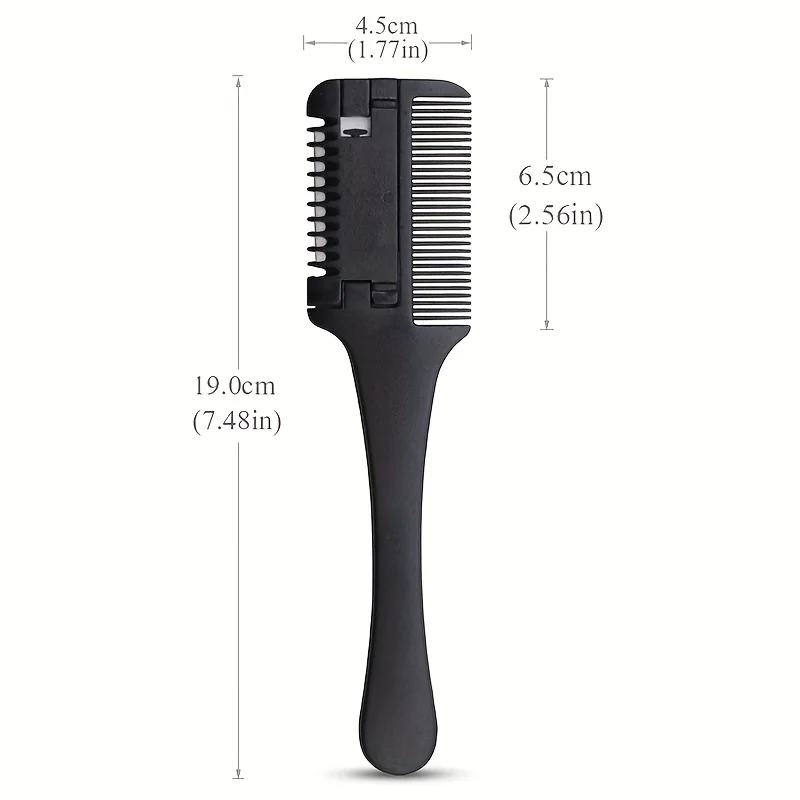 Sca495c8c2e7c4373aa3bb556b8222ae63.jpg