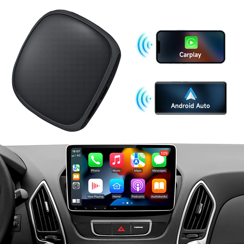 ȵ̵ 11  ī÷  ȵ̵ ڵ , AI ڽ,   ٿε,  GPS , 4G SIM ī, 4G + 64G